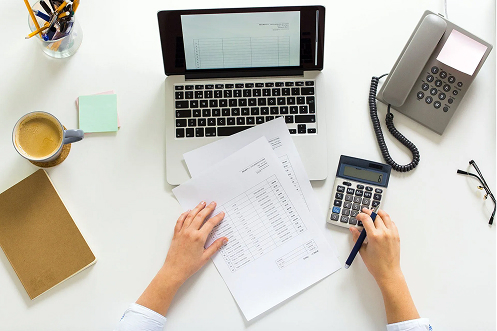 Banche, fisco, tasse e mutui: gestire la crescita dei prezzi con l’aiuto di EdilMorgan